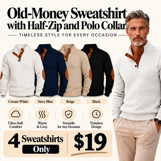2026 Limited-Time Deal – Only While Stocks Last!